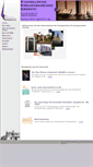 Mobile Screenshot of evangelische-kirche-erkrath.de